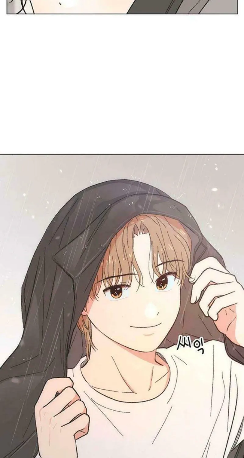 Seasons of Lovesome Chapter 17 page 61 - 