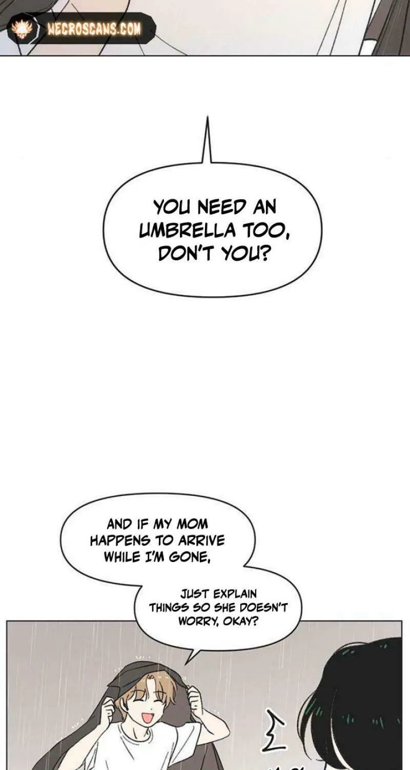 Seasons of Lovesome Chapter 17 page 62 - 