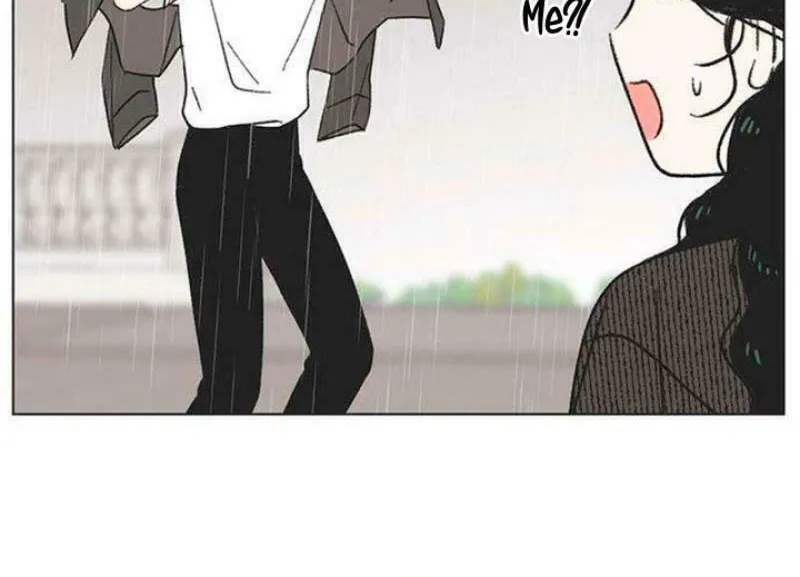 Seasons of Lovesome Chapter 17 page 63 - 