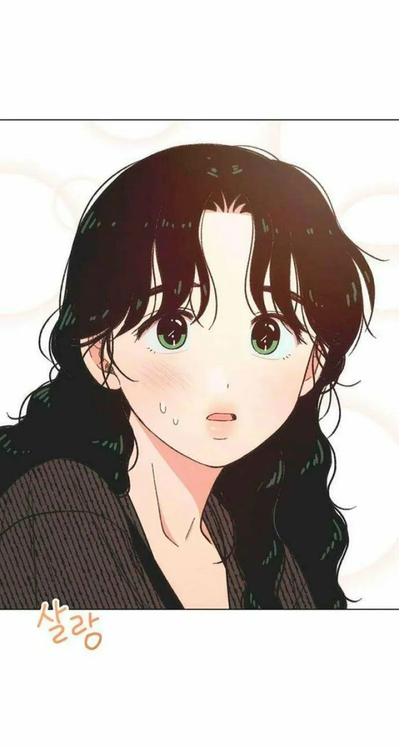 Seasons of Lovesome Chapter 17 page 65 - 