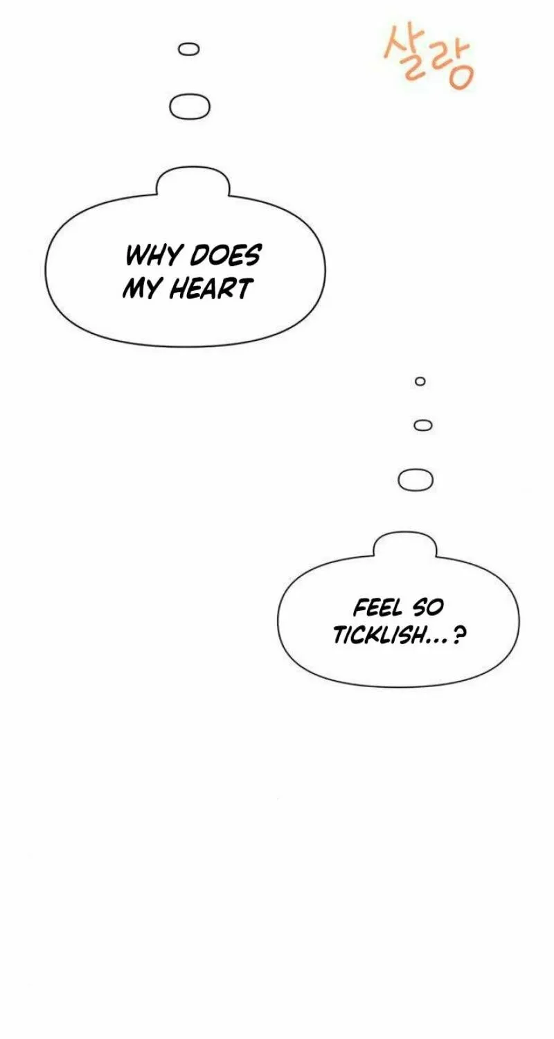 Seasons of Lovesome Chapter 17 page 66 - 