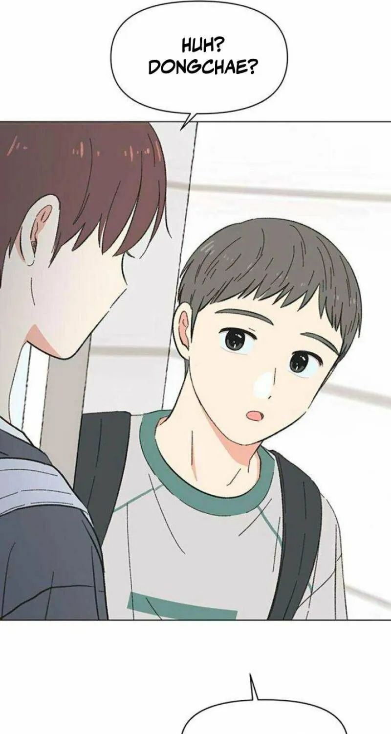 Seasons of Lovesome Chapter 17 page 72 - 