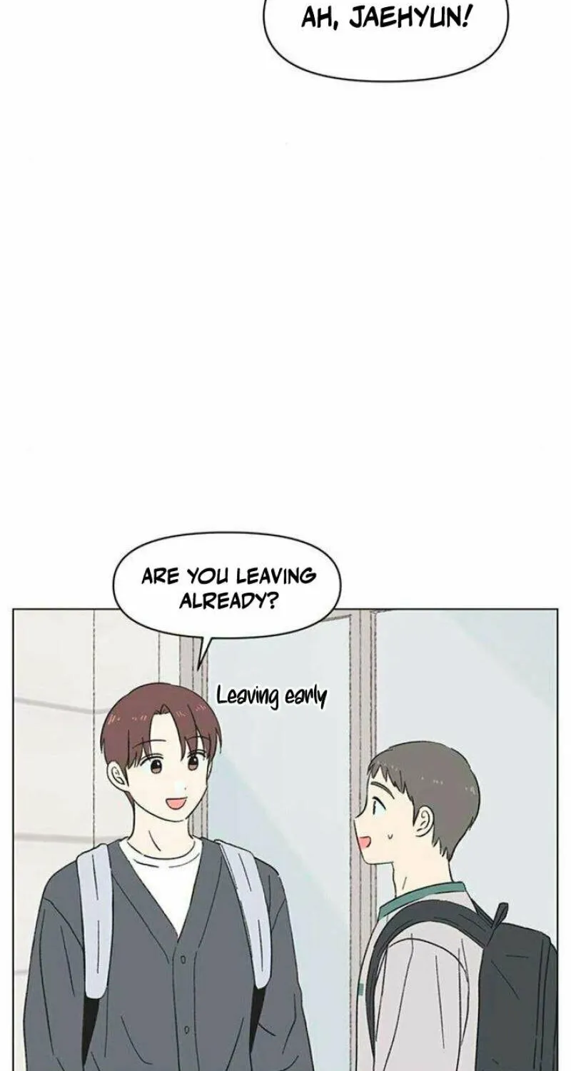 Seasons of Lovesome Chapter 17 page 73 - 