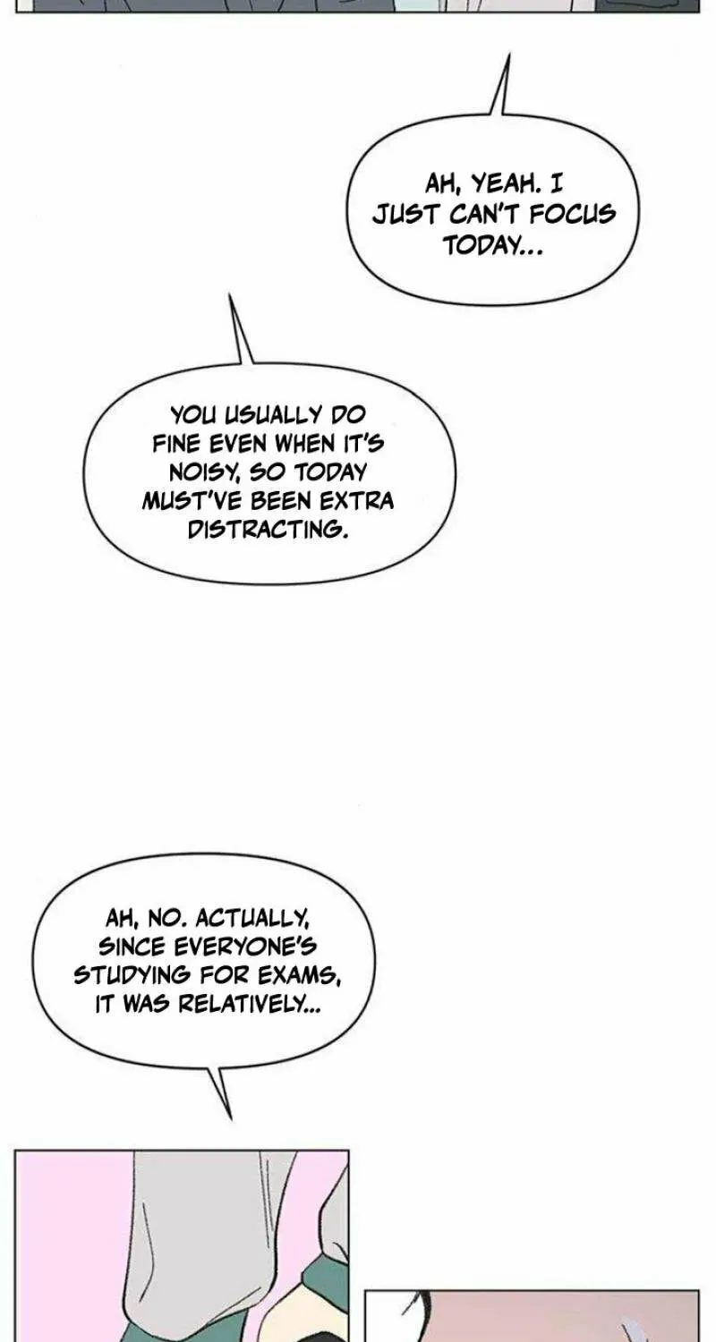 Seasons of Lovesome Chapter 17 page 74 - 