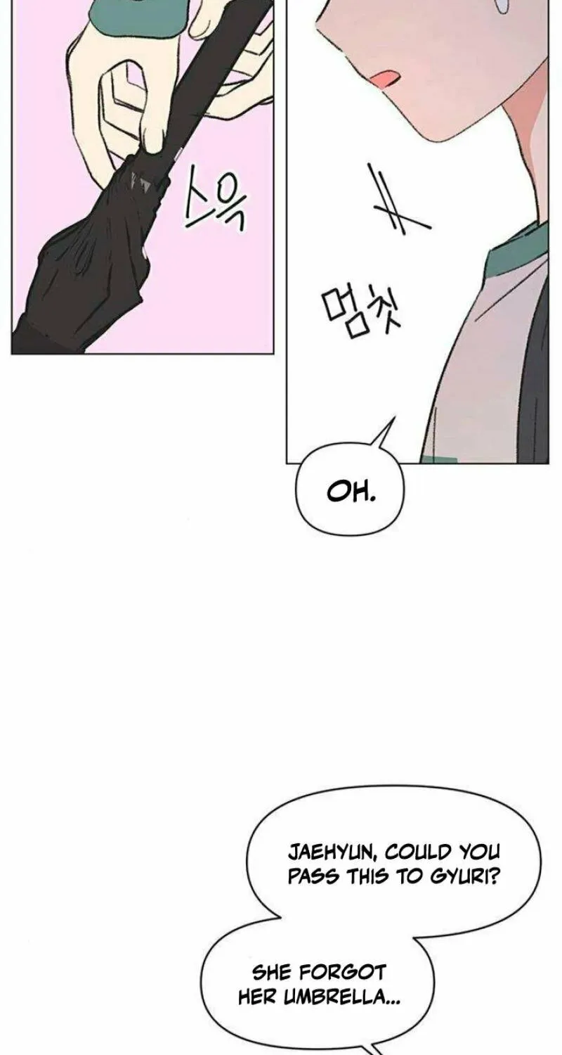 Seasons of Lovesome Chapter 17 page 75 - 