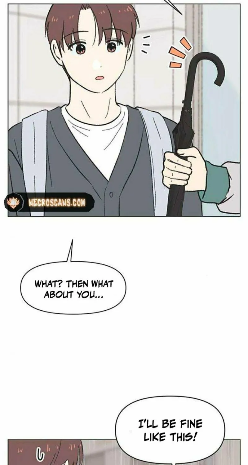 Seasons of Lovesome Chapter 17 page 76 - 