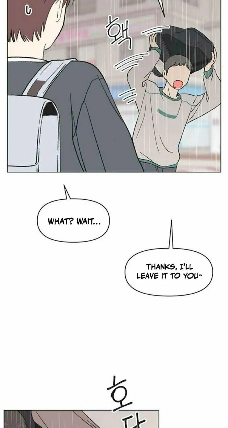Seasons of Lovesome Chapter 17 page 77 - 