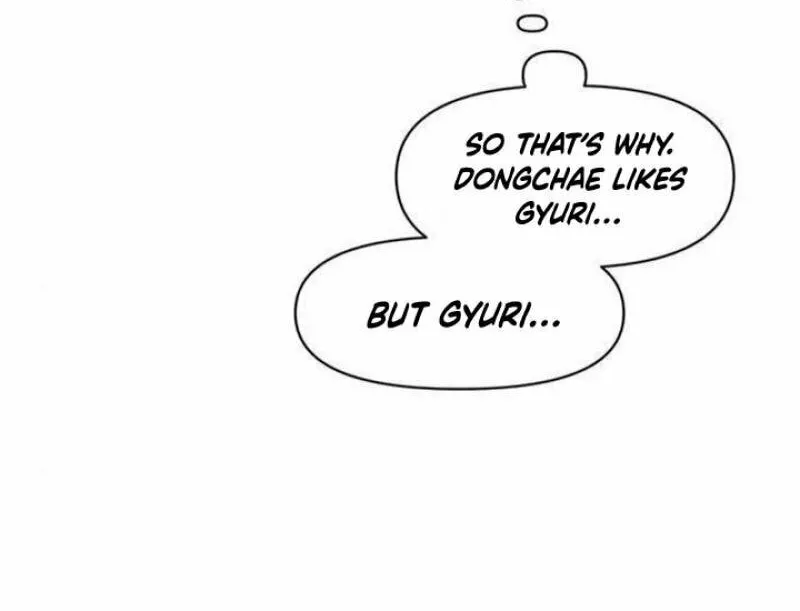 Seasons of Lovesome Chapter 17 page 79 - 