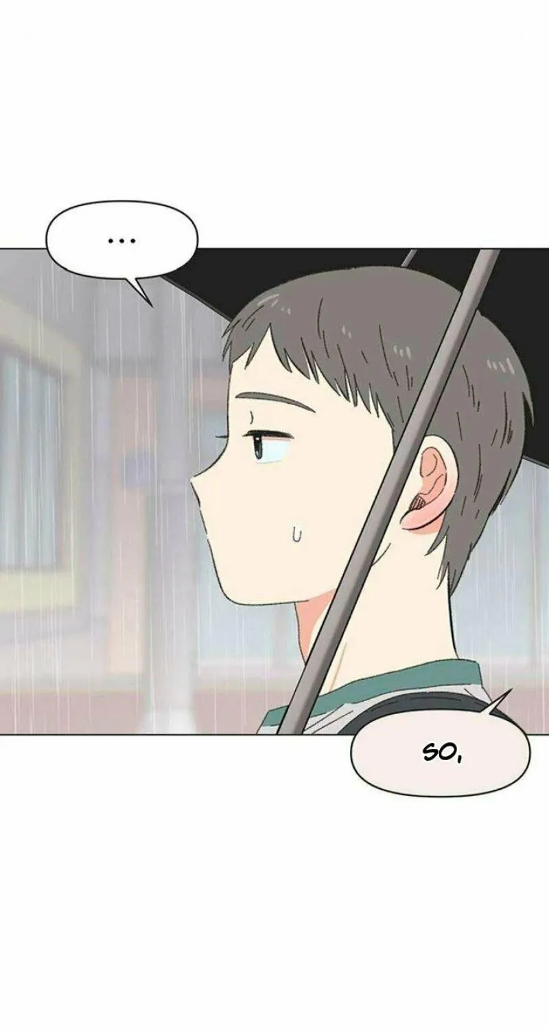Seasons of Lovesome Chapter 17 page 9 - 