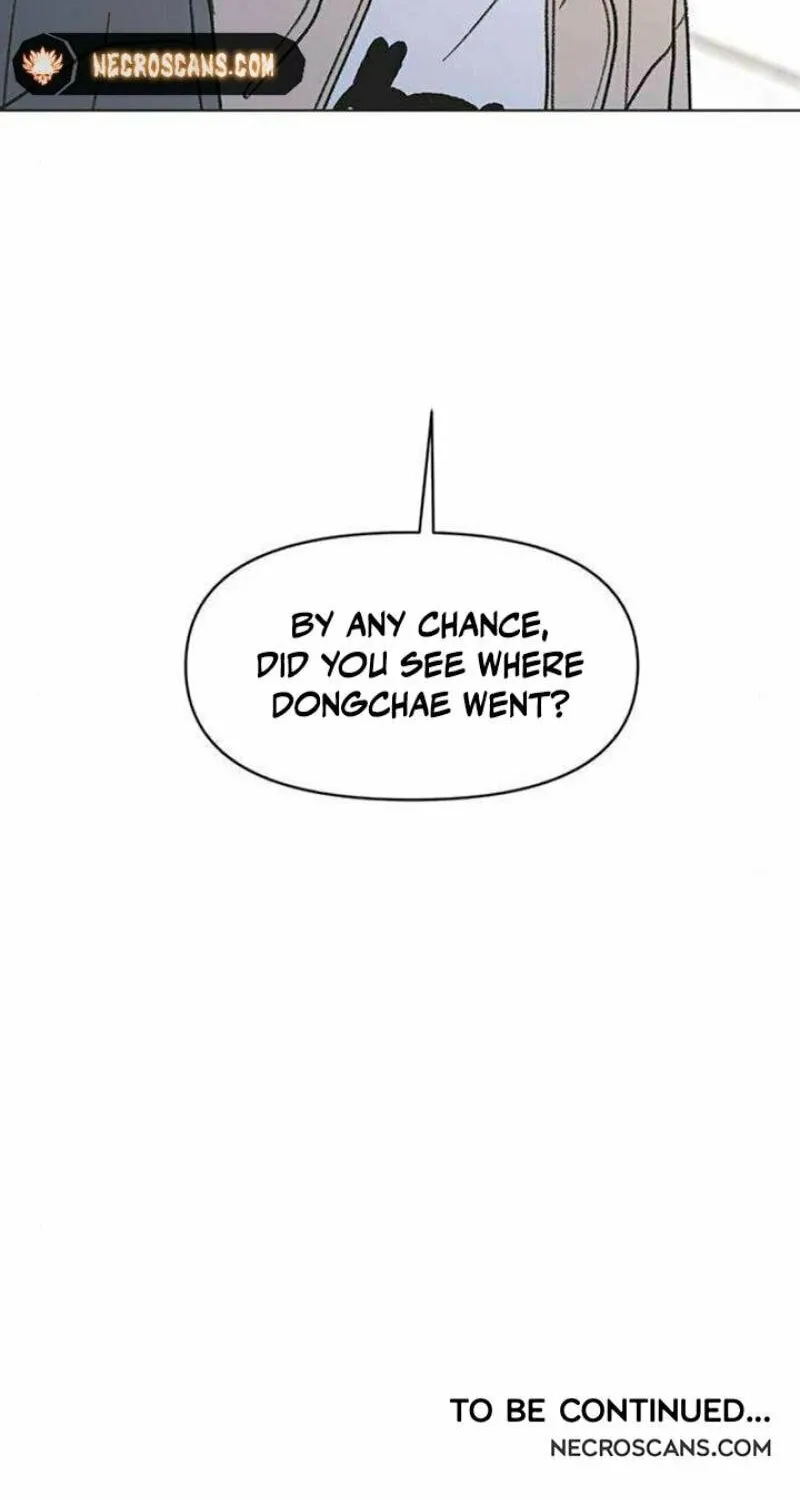 Seasons of Lovesome Chapter 17 page 83 - 