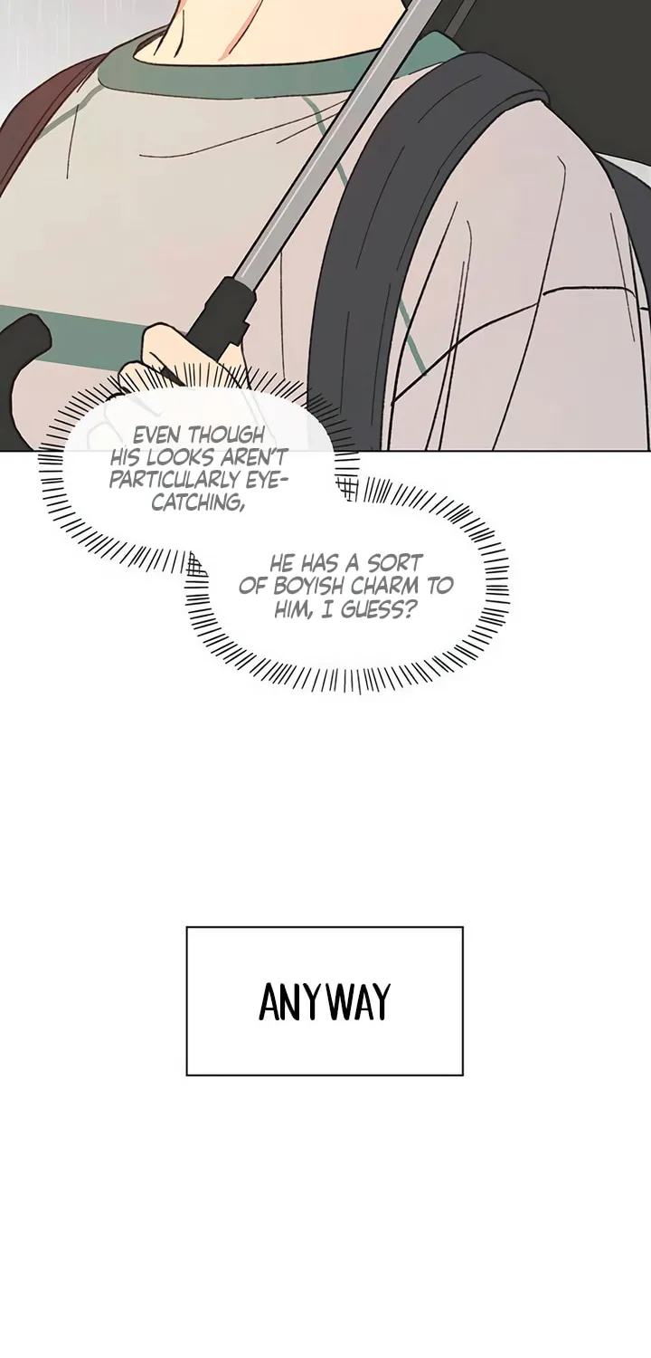 Seasons of Lovesome Chapter 18 page 11 - 