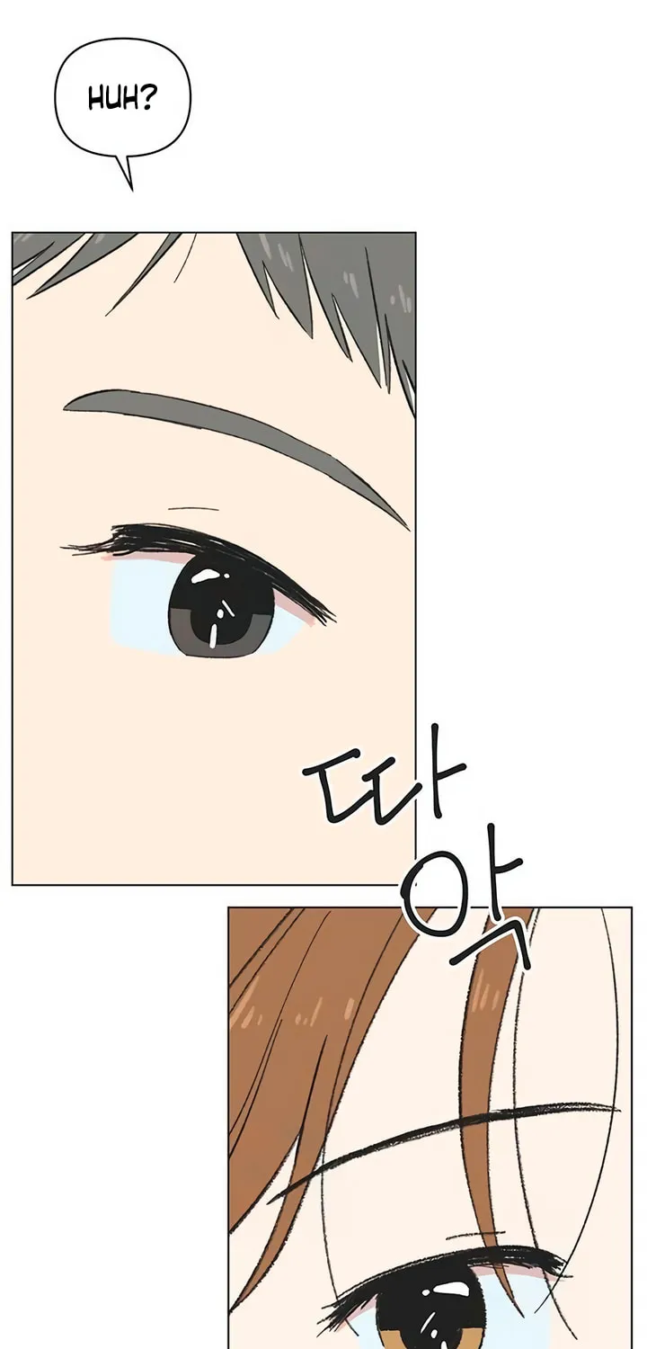 Seasons of Lovesome Chapter 18 page 12 - 