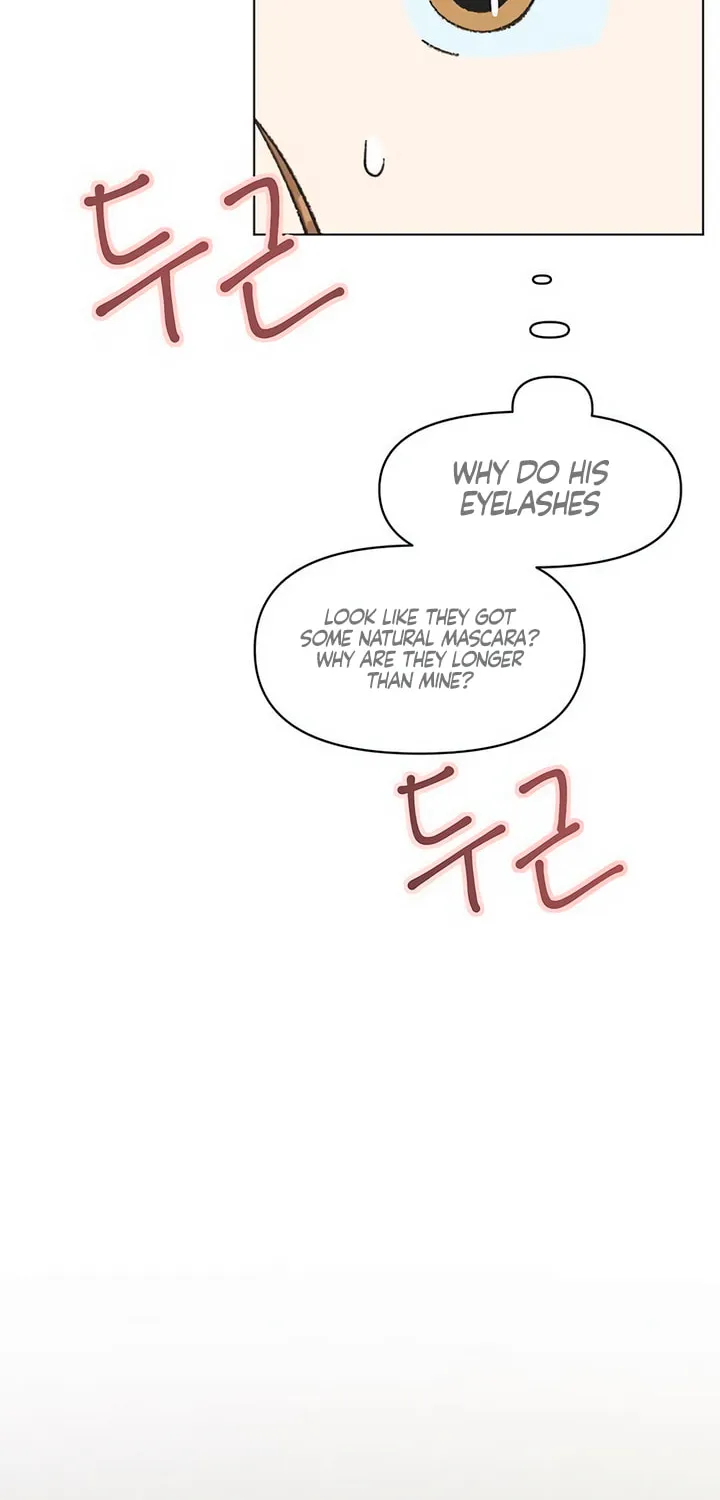Seasons of Lovesome Chapter 18 page 13 - 