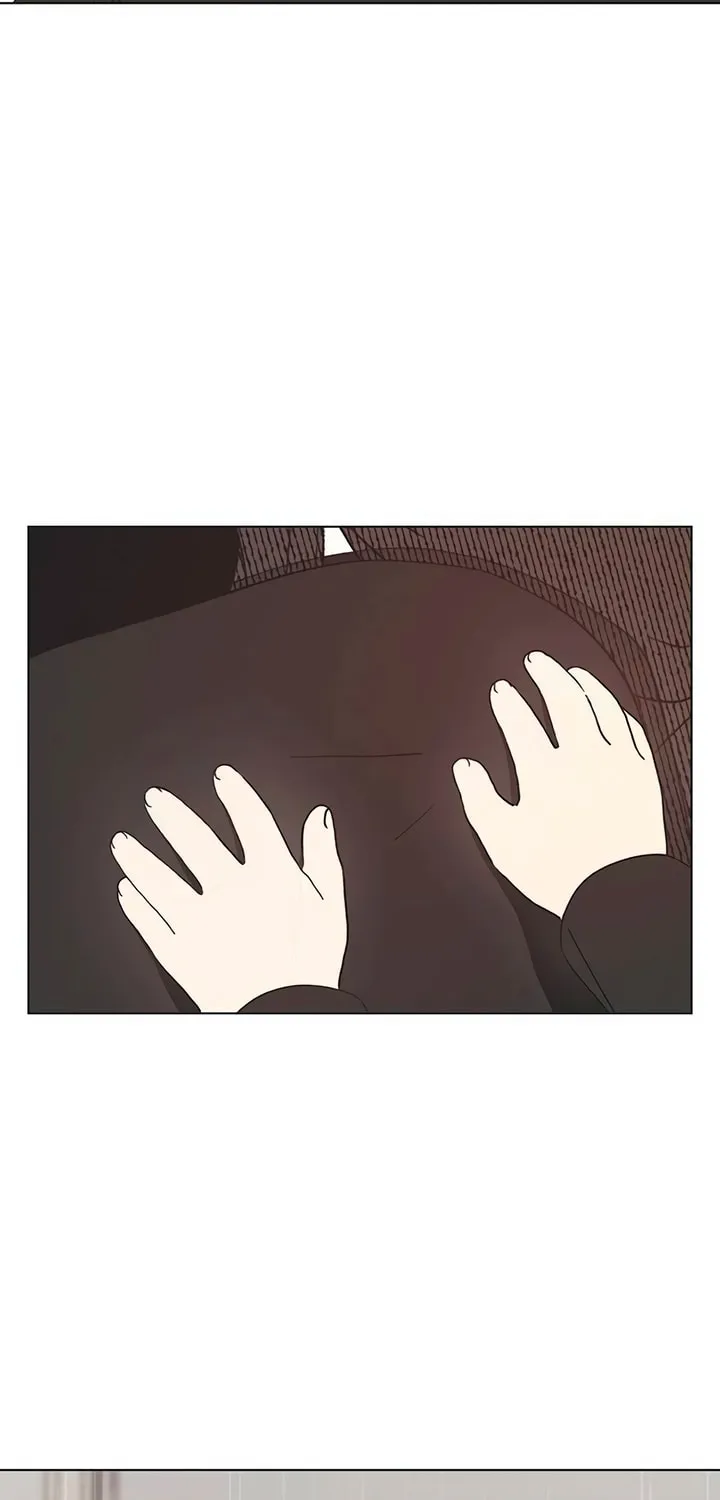Seasons of Lovesome Chapter 18 page 3 - 