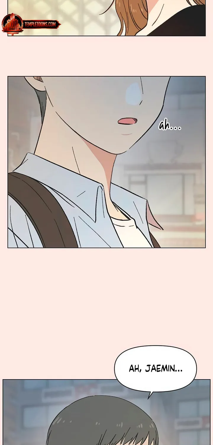 Seasons of Lovesome Chapter 18 page 29 - 