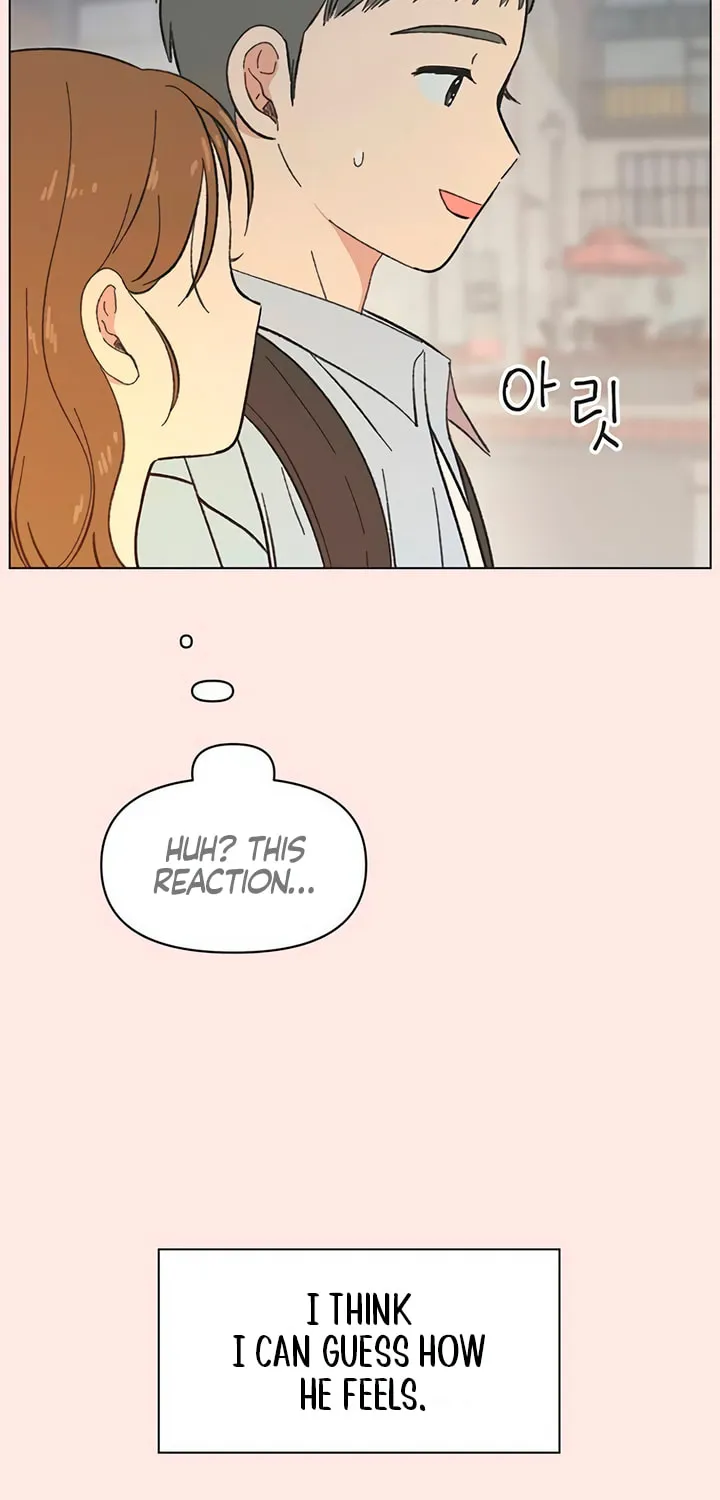 Seasons of Lovesome Chapter 18 page 30 - 