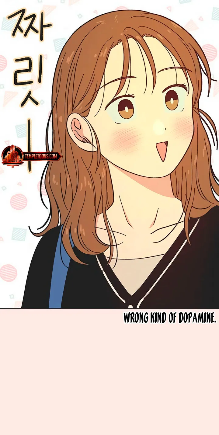 Seasons of Lovesome Chapter 18 page 33 - 