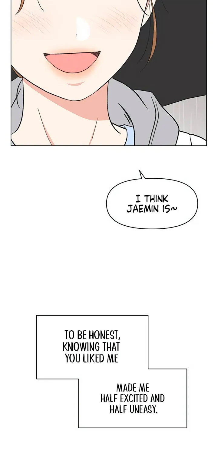 Seasons of Lovesome Chapter 18 page 37 - 