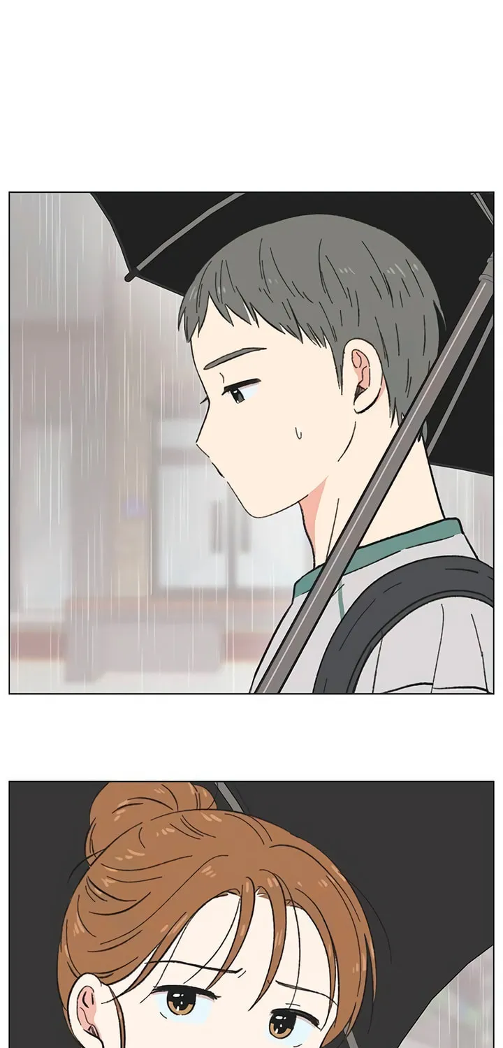 Seasons of Lovesome Chapter 18 page 38 - 