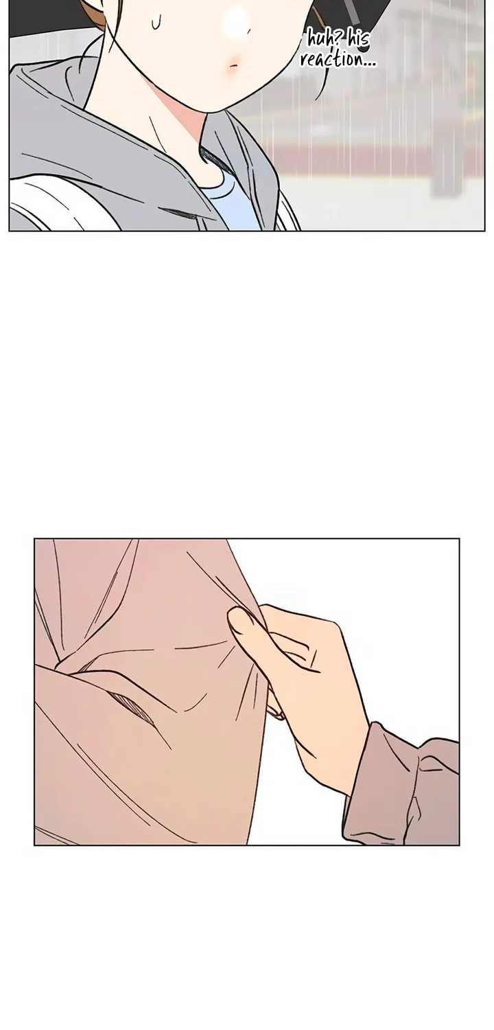 Seasons of Lovesome Chapter 18 page 39 - 