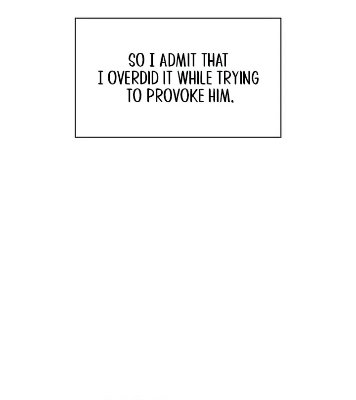 Seasons of Lovesome Chapter 18 page 41 - 