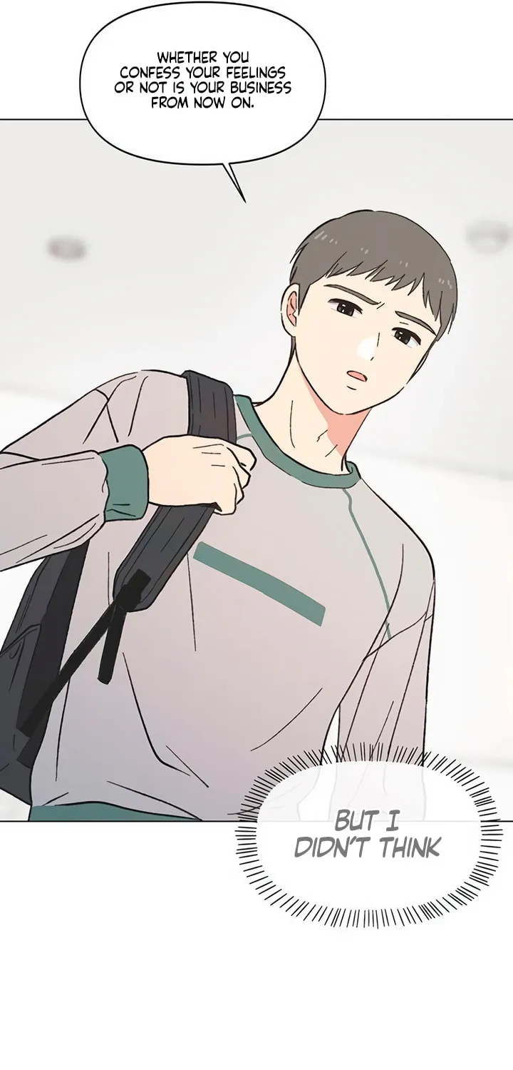 Seasons of Lovesome Chapter 18 page 42 - 