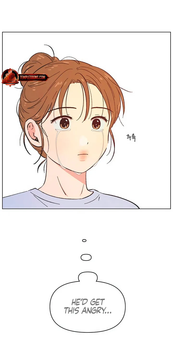 Seasons of Lovesome Chapter 18 page 43 - 