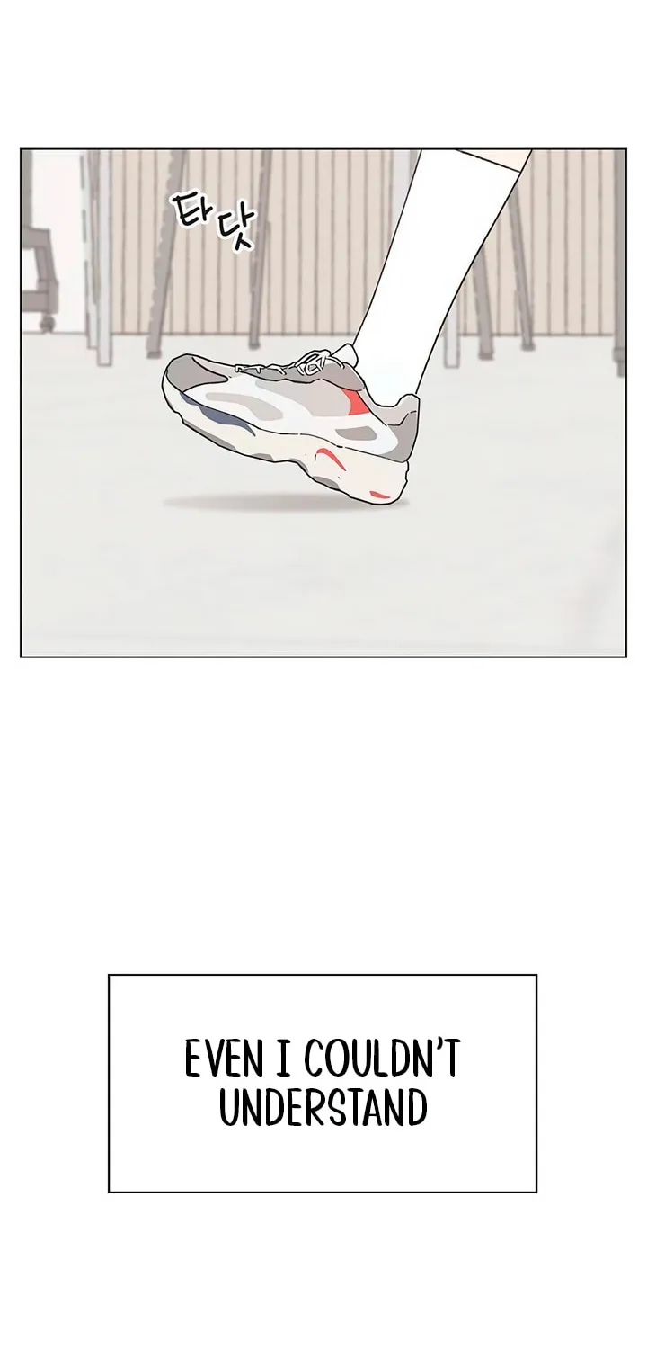 Seasons of Lovesome Chapter 18 page 45 - 