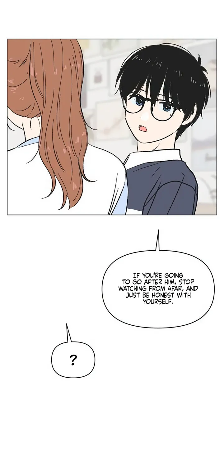 Seasons of Lovesome Chapter 18 page 46 - 