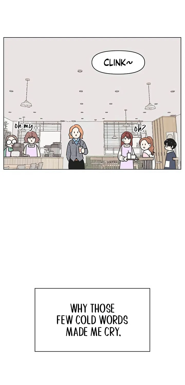 Seasons of Lovesome Chapter 18 page 47 - 