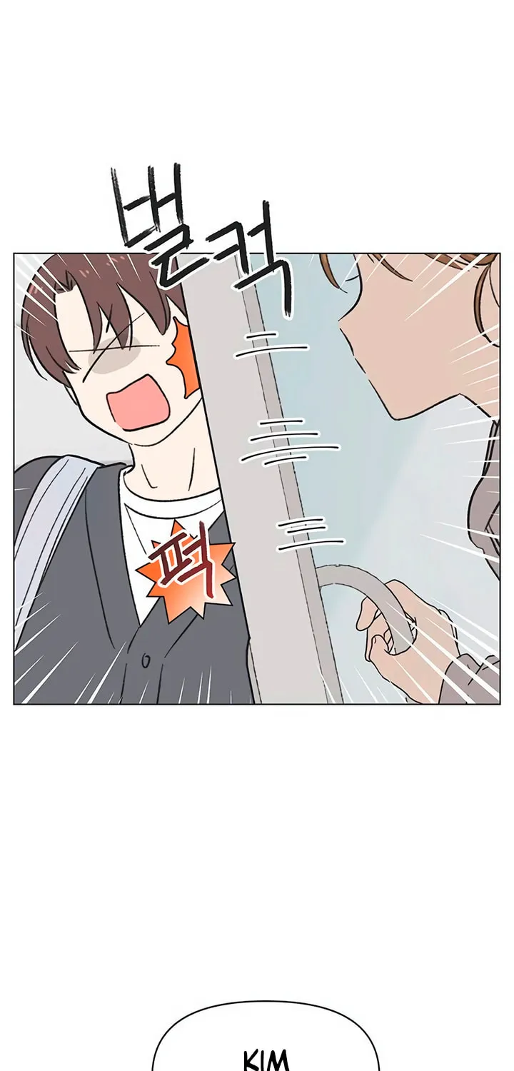 Seasons of Lovesome Chapter 18 page 48 - 