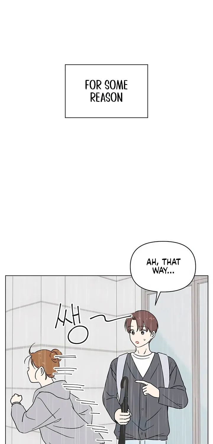 Seasons of Lovesome Chapter 18 page 50 - 