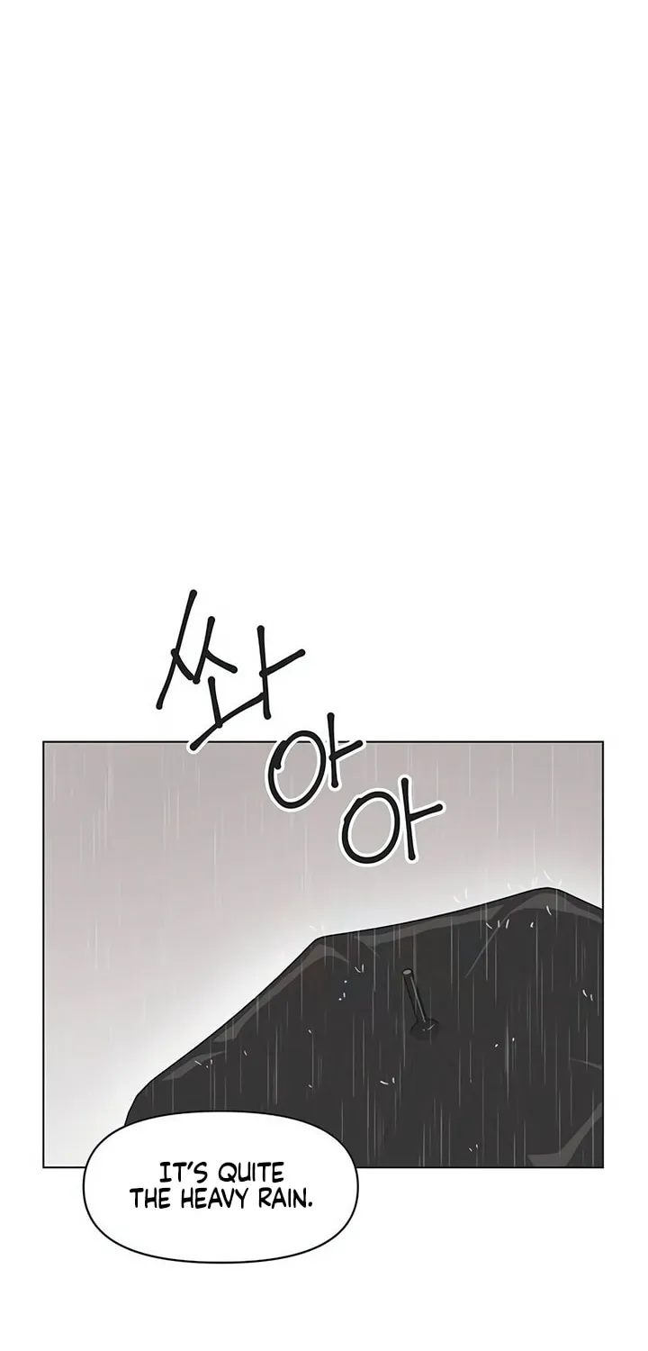 Seasons of Lovesome Chapter 18 page 6 - 
