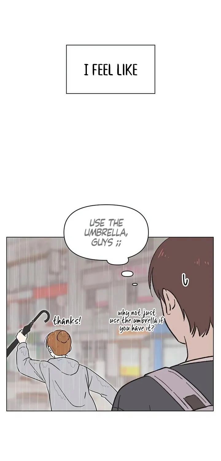 Seasons of Lovesome Chapter 18 page 53 - 