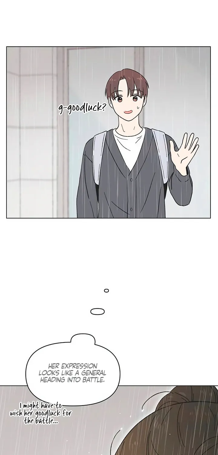 Seasons of Lovesome Chapter 18 page 54 - 