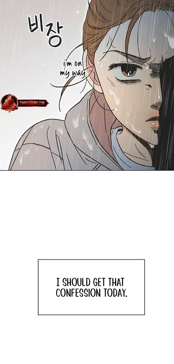 Seasons of Lovesome Chapter 18 page 55 - 