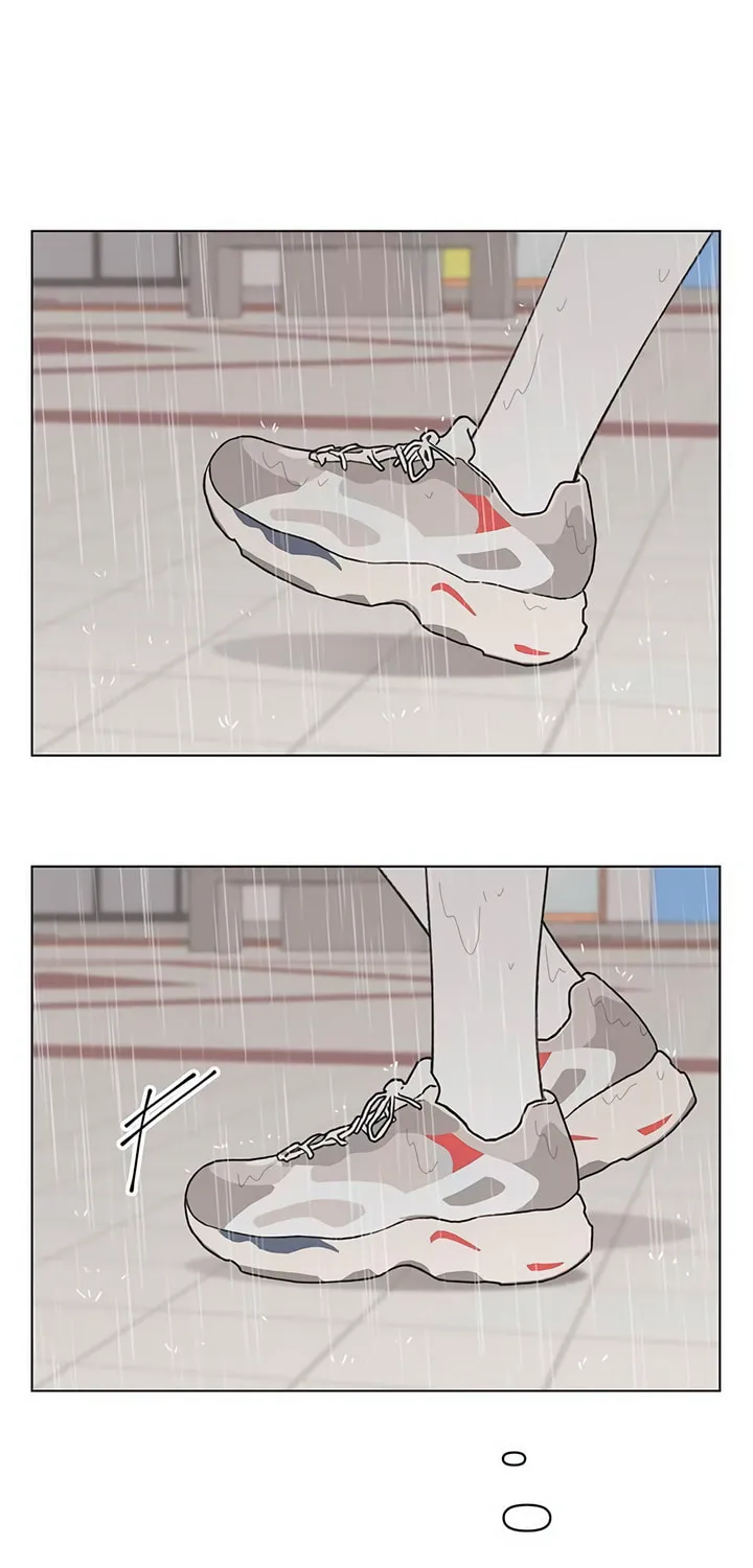 Seasons of Lovesome Chapter 18 page 56 - 