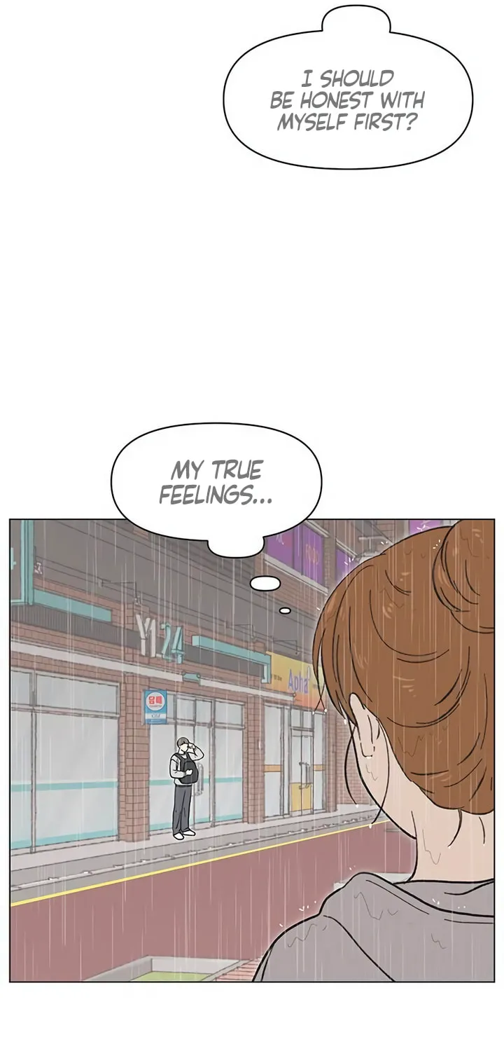 Seasons of Lovesome Chapter 18 page 57 - 