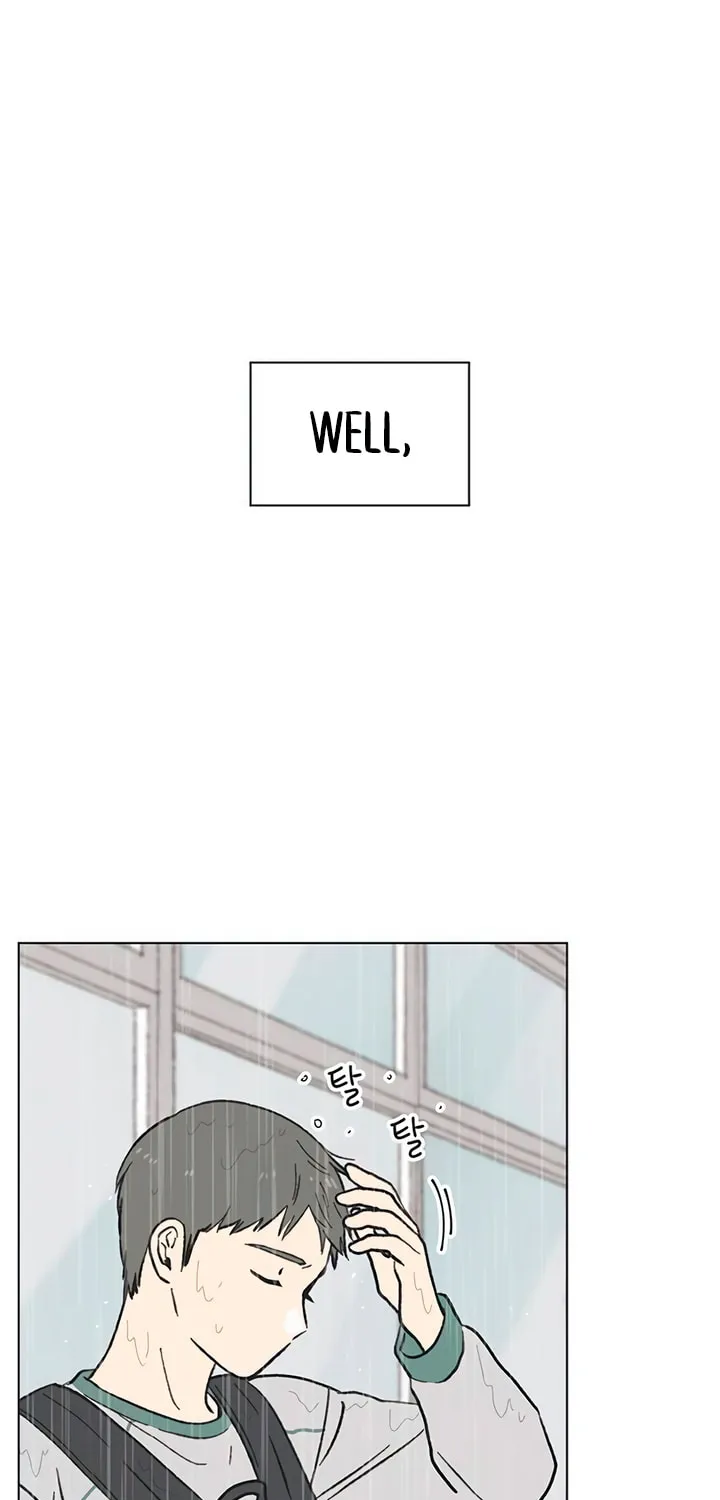 Seasons of Lovesome Chapter 18 page 58 - 