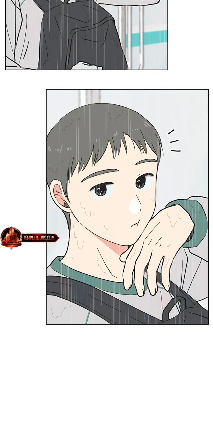 Seasons of Lovesome Chapter 18 page 59 - 