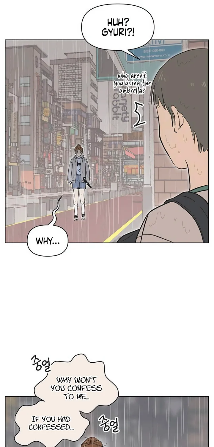 Seasons of Lovesome Chapter 18 page 60 - 