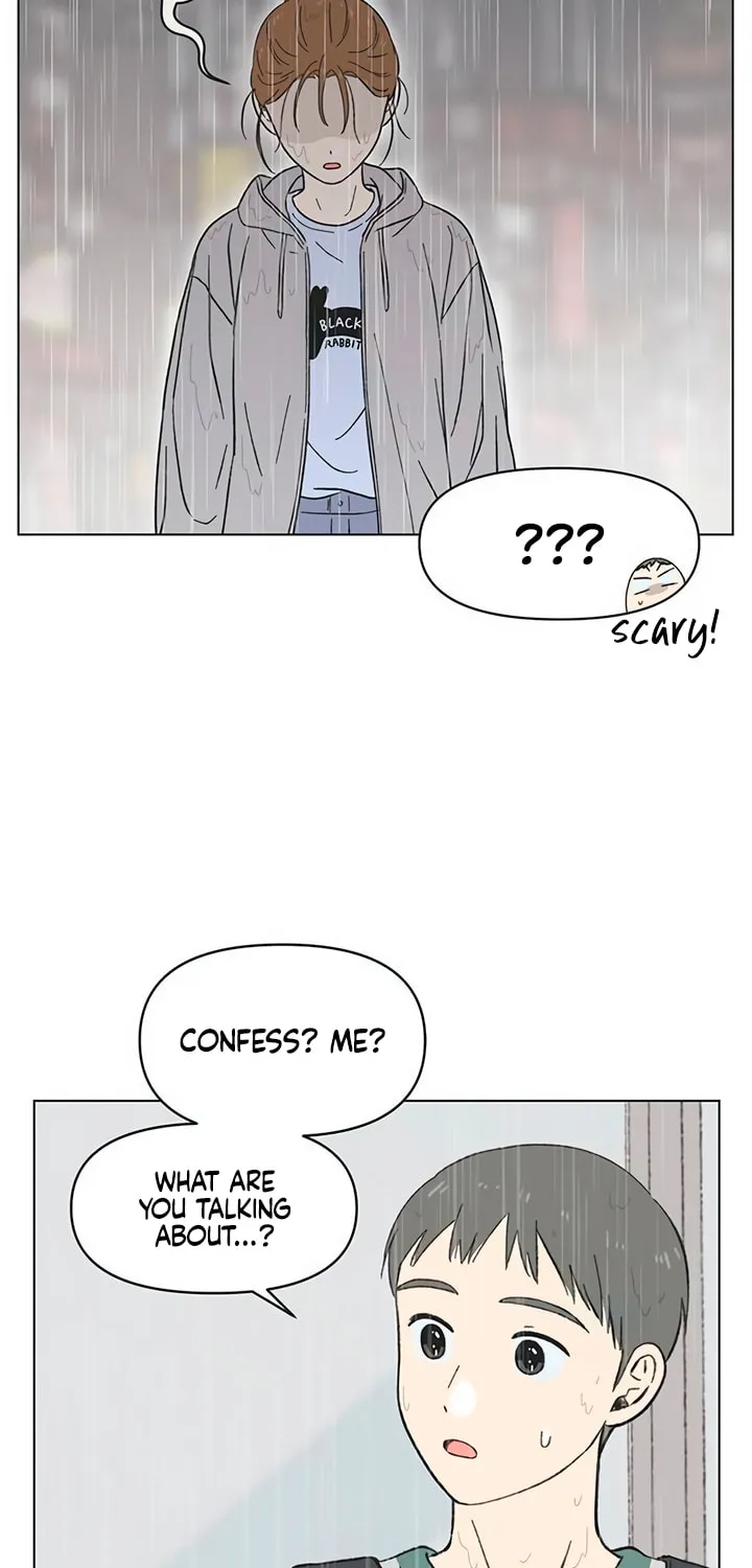 Seasons of Lovesome Chapter 18 page 61 - 