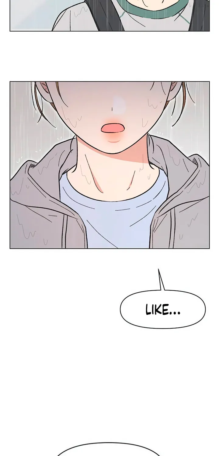 Seasons of Lovesome Chapter 18 page 62 - 