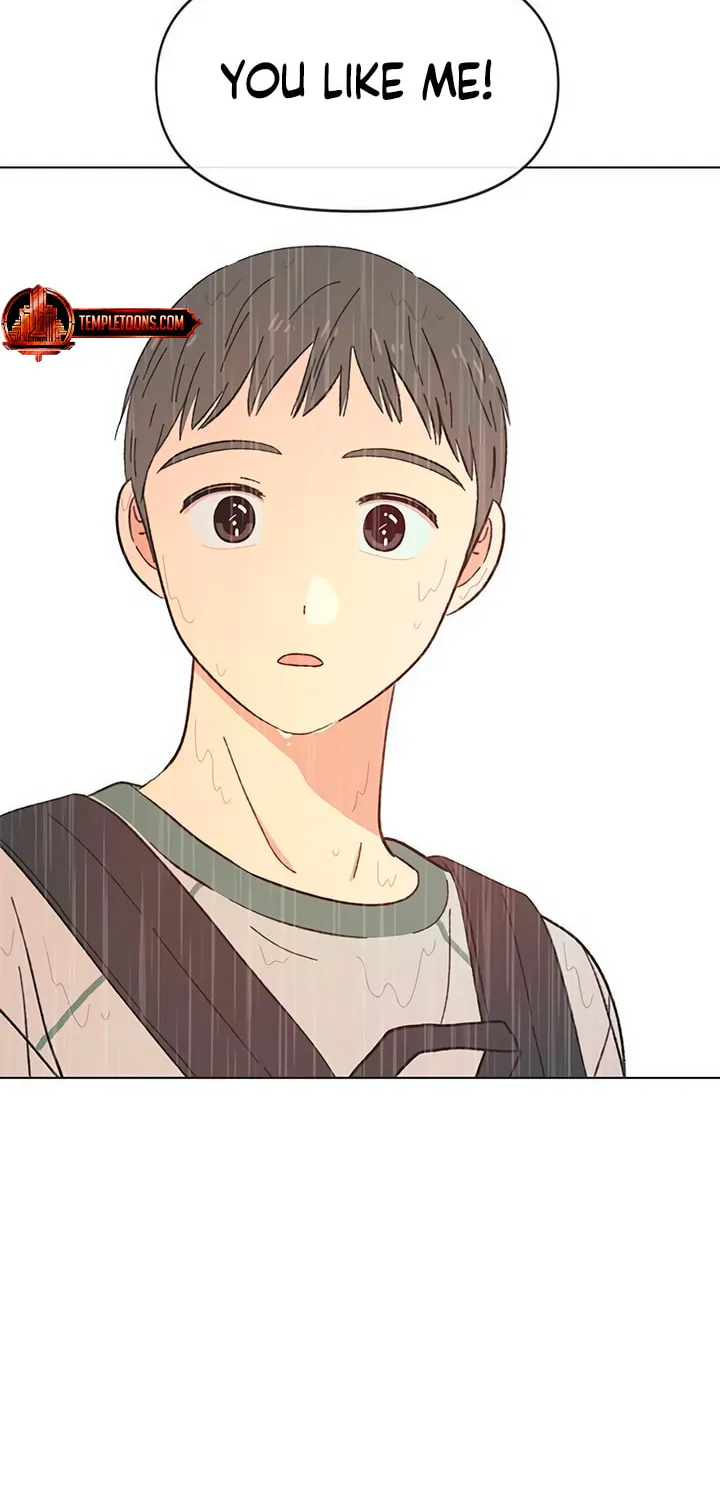 Seasons of Lovesome Chapter 18 page 63 - 