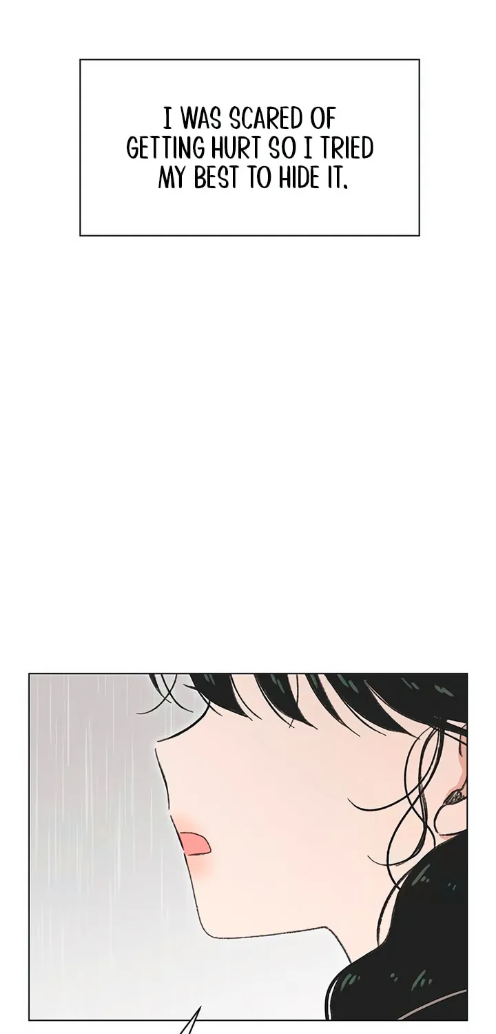 Seasons of Lovesome Chapter 18 page 64 - 