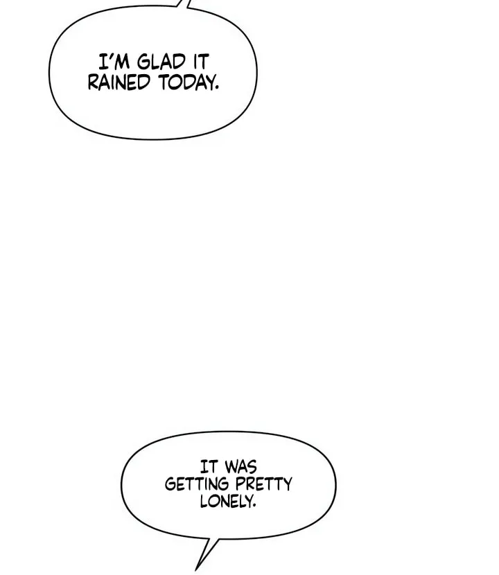 Seasons of Lovesome Chapter 18 page 65 - 