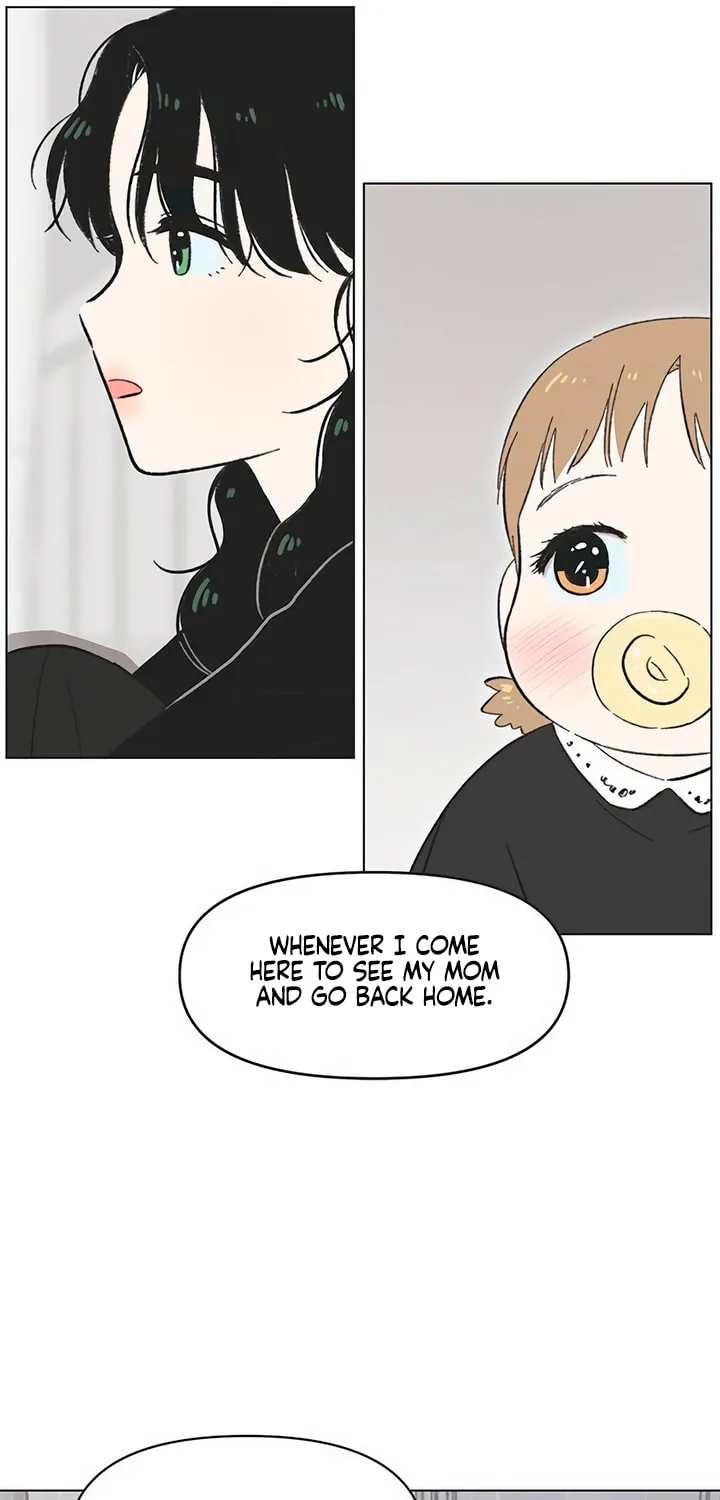 Seasons of Lovesome Chapter 18 page 66 - 