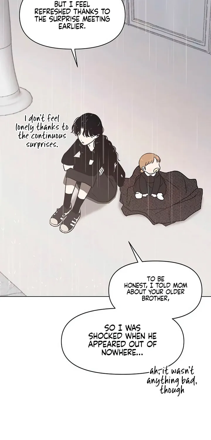 Seasons of Lovesome Chapter 18 page 67 - 