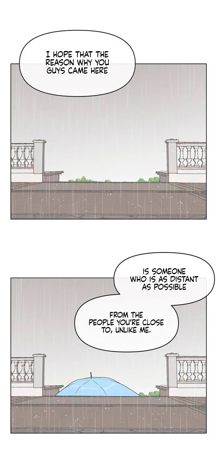 Seasons of Lovesome Chapter 18 page 68 - 