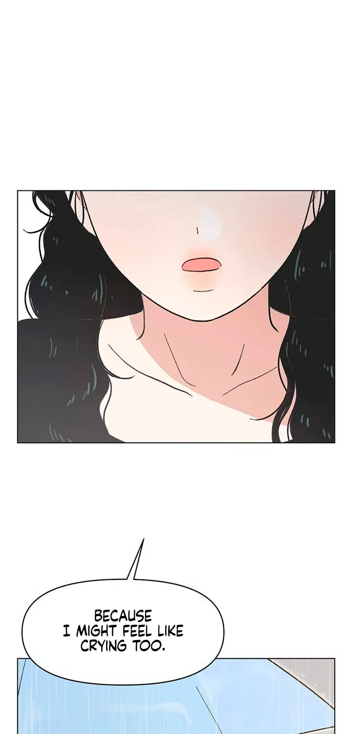 Seasons of Lovesome Chapter 18 page 69 - 